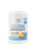 Creatine monohydrate - 500g Orange