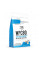 WPC80 - 900 г ванілі WPC80 - 900g Vanilla