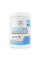 Креатин моногідрат - 500 г Pure Creatine monohydrate - 500g Pure