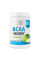 Відновлювальний BCAA 500 г зеленого яблука BCAA Recovery - 500g Green apple