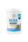Відновлювальний BCAA - 500 г кавун BCAA Recovery - 500g Watermelon