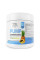 Формула перед тренуванням - 250 г Тропічний Pre-Workout Formula - 250g Tropical