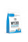 WPC80 - 900g Ice Coffe
