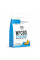 WPC80 - 900g Banana