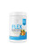 Flex Healthy Joints - 400 г тропічних фруктів Flex Healthy Joints - 400g Tropical Fruits