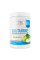 Glutamine - 500g Apple