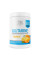 Глутамін - 500 г апельсина Glutamine - 500g Orange