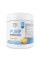 Формула перед тренуванням - 250 г апельсина Pre-Workout Formula - 250g Orange