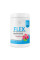 Flex Healthy Joints - 400 г малини Flex Healthy Joints - 400g Raspberry