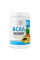 BCAA Recovery - 500g Tropical