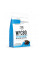 WPC80 - 900g Сhocolate