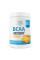 BCAA Recovery - 500g Orange