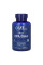 Mega EPA/DHA Omega-3 Fish Oil - 120 softgels (До 09.26)