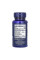 Optimized Quercetin 250 mg - 60 vcaps