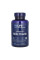 Advanced Milk Thistle - 120 softgels (Затерта дата)