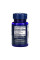 Ашваганда Life Extension Optimized Ashwagandha, 60 капсул Ашваганда Life Extension Optimized Ashwagandha, 60 капсул