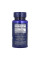 Стандартизований екстракт європейської чорниці 100 мг - 90 капсул Standardized European Bilberry Extract 100 mg - 90 vcaps