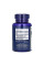 ГепатоПро 900 мг - 60 м'яких капсул HepatoPro 900 mg - 60 softgels