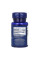 Суперрозсмоктувані токотрієноли - 60 м'яких капсул Super Absorbable Tocotrienols - 60 softgels