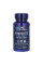 Вітамін D3 з Sea-Iodine™ 125 мкг (5000 МО) - 60 капсул Vit D3 with Sea-Iodine™ 125 mcg (5000 IU) - 60 caps
