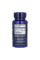 Вітамін D3 з Sea-Iodine™ 125 мкг (5000 МО) - 60 капсул Vit D3 with Sea-Iodine™ 125 mcg (5000 IU) - 60 caps