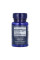 Чоловіча судинна сексуальна підтримка - 30 капсул Male Vascular Sexual Support - 30 caps