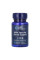 Чоловіча судинна сексуальна підтримка - 30 капсул Male Vascular Sexual Support - 30 caps