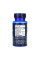 Формула PalmettoGuard® з пальмою серветкою/коренем кропиви з бета-ситостеролом - 60 м'яких капсул PalmettoGuard® Saw Palmetto/Nettle Root Formula with Beta-Sitosterol - 60 softgels