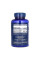 Calcium Citrate with Vitamin D - 200 caps