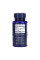 Контроль рівня сечової кислоти - 60 капсул Uric Acid Control - 60 vcaps