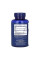 Риб'ячий жир Mega EPA/DHA Omega-3 - 120 м'яких капсул Mega EPA/DHA Omega-3 Fish Oil - 120 softgels