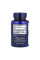 Глутатіон цистеїн та C - 100 капсул Glutathione Cysteine & C - 100 caps