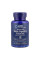 Enhanced Super Digestive Enzymes and Probiotics - 60 vcaps