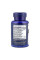 Enhanced Super Digestive Enzymes and Probiotics - 60 vcaps