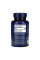 Neuro-Mag® L-треонат магнію - 90 капсул Neuro-Mag® Magnesium L-Threonate - 90 vcaps