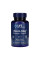 Neuro-Mag® L-треонат магнію - 90 капсул Neuro-Mag® Magnesium L-Threonate - 90 vcaps
