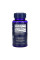 Високоефективний оптимізований фолат 8500 мкг DFE - 30 таблеток High Potency Optimized Folate 8500 mcg DFE - 30 tabs