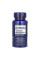 Оптимізований фукоїдан з Maritech® 926 - 60 капсул Optimized Fucoidan with Maritech® 926 - 60 vcaps