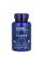 L-Lysine 620 mg - 100 vcaps