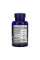 Біоактивний повний комплекс вітамінів B - 60 капсул BioActive Complete B-Complex - 60 vcaps