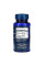 Super Selenium Complex 200 mcg - 100 vcaps (До 10.26)