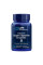 Покращені супертравні ферменти - 60 рослинних капсул Enhanced Super Digestive Enzymes - 60 veg caps