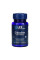 Цитиколін (CDP-холін) - 60 капсул Citicoline (CDP-Choline) - 60 vcaps