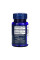 Цитиколін (CDP-холін) - 60 капсул Citicoline (CDP-Choline) - 60 vcaps