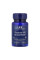 Theanine XR™ Stress Relief - 30 vegetarian tablets