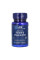 BioActive Folate & Vitamin B12 - 90 vcaps (Пошкоджена банка)