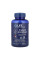 Prenatal Advantage - 120 м'яких капсул, які легко ковтати Prenatal Advantage - 120 easy-to-swallow softgels
