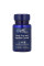 Підтягнута фігура та контроль апетиту - 30 капсул Body Trim and Appetite Control - 30 vcaps