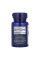 Підтягнута фігура та контроль апетиту - 30 капсул Body Trim and Appetite Control - 30 vcaps