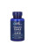 Вітаміни D та K з Sea-Iodine™ - 60 капсул Vitamins D and K with Sea-Iodine™ - 60 caps
